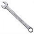 thumbnail image 2 of Wrench, 2 of 2