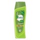 thumbnail image 1 of Vatika Naturals Champú acondicionador de henna para fuerza y ??brillo del cabello - para cabello seco y dañado - Nutritivo con extractos de henna - Sin sulfatos, sin parabenos, hidratante y suave para, 1 of 5