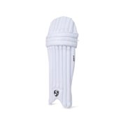 SG SHIELD Cricket Batting pad 2025(Ambi Design)