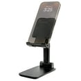 thumbnail image 2 of Scosche SUFMPS-SP support universel pliable pour téléphone Select TS, 2 of 6