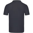 thumbnail image 2 of Fruit of the Loom Mens Original Polo Shirt, 2 of 4