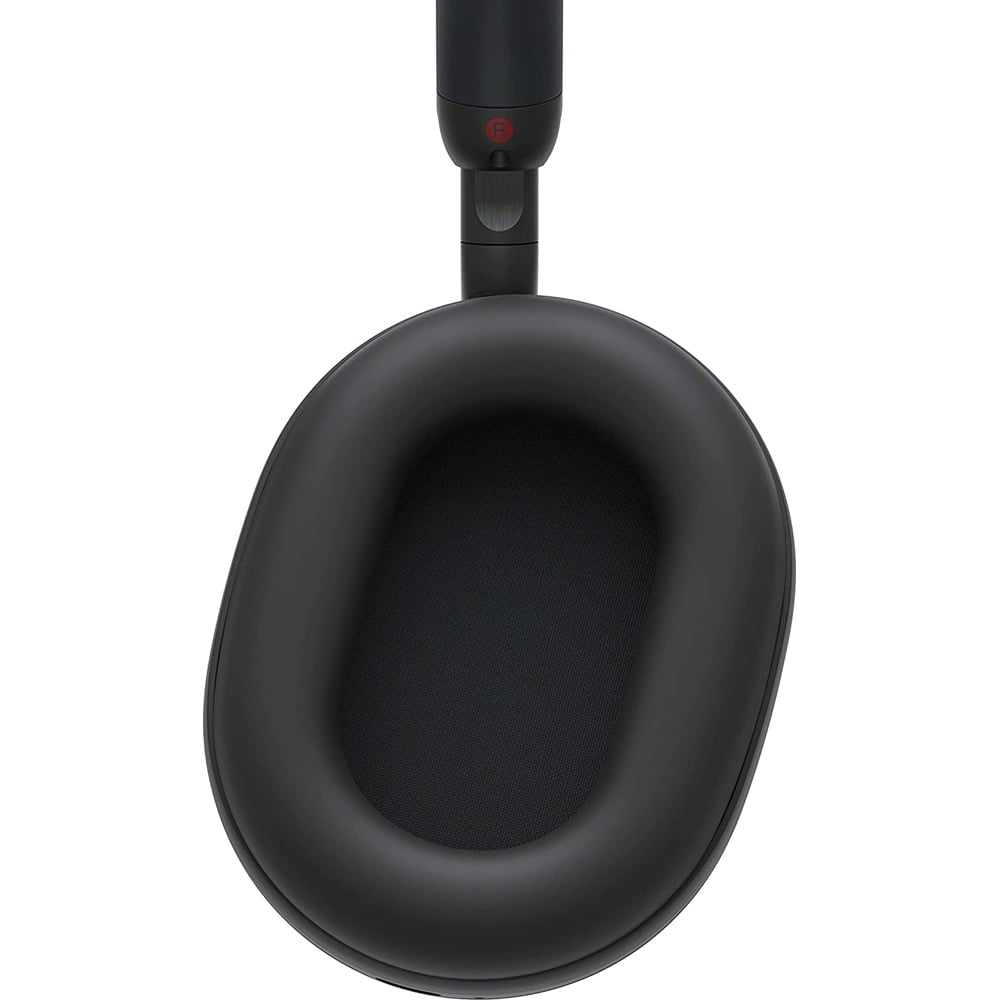 Sony WH-1000XM5 Wireless Industry Leading Noise Canceling