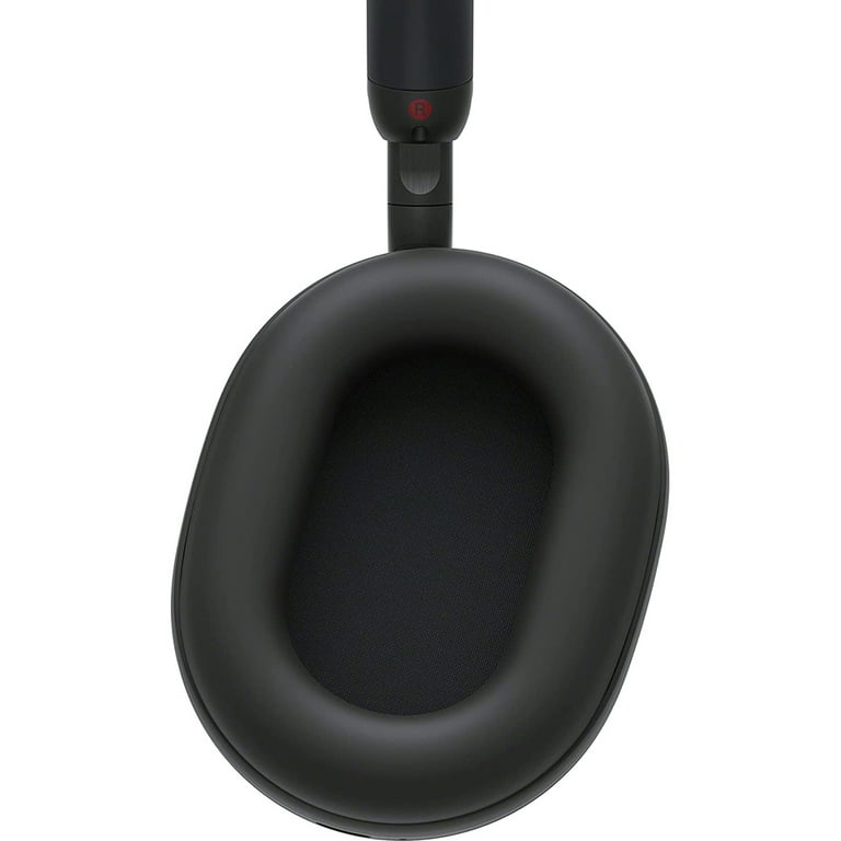Noise cancelling optimizer sony new arrivals