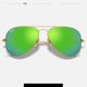 thumbnail image 4 of RB-Hip Hop-sunglasses aviators, 4 of 5