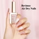 thumbnail image 5 of Esmalte de uñas Bevimee Nude Quick Dry Natural Sheer 12 ml, 5 of 7