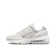 thumbnail image 1 of Zapatillas deportivas para hombre y mujer Air Max Pulse Phantom Black Pure Platinum Dragon Red White para exteriores, 1 of 4