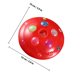 thumbnail image 5 of unbranded 5Ud De Fibra Colorida LED Cambiante Para De Hogar Fiesta, 5 of 8