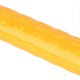 thumbnail image 5 of Bathroom Grab Bars Safety Handrail AntiSlip Handle for Elderly Pregnant Women Children, 5 of 5