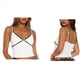 thumbnail image 3 of Top Corto con Tirantes Finos para Mujer, Estilo Y2K, de Encaje, para Salir M, 3 of 5