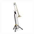 thumbnail image 2 of Soporte para Trombón Hércules DS520B, 2 of 4