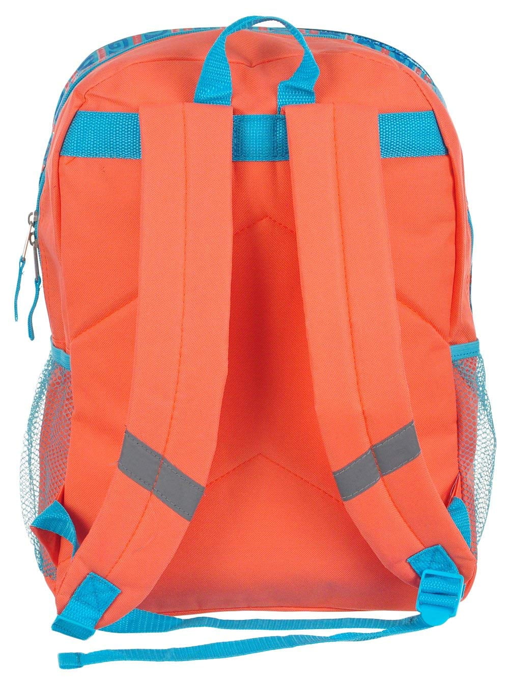 barbie mermaid backpack