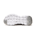 thumbnail image 6 of NIKE MENS Space Hippie 04 CZ6398 510 CZ6398 510 from Stadium Goods, 6 of 9