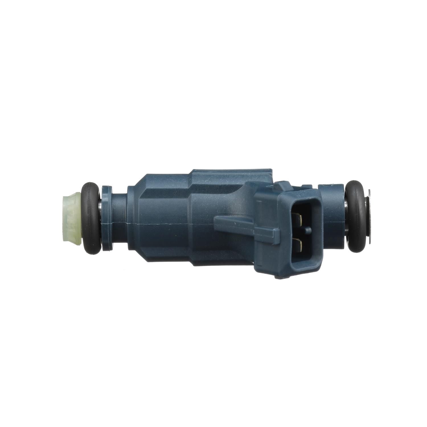 Standard FJ300 Fuel Injector, New, OE Replacement Fits select: 1999-2001 FORD EXPLORER, 2001 FORD EXPLORER SPORT TRAC