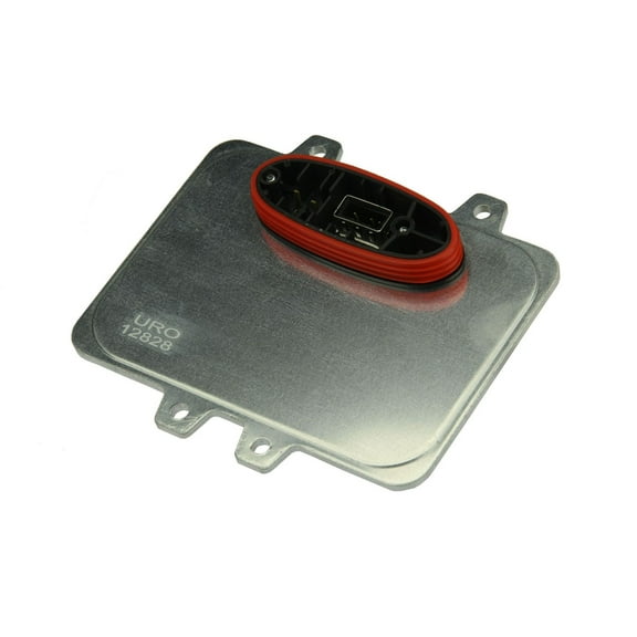 URO Parts 63126937223 Xenon Headlight Control Unit