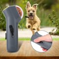 thumbnail image 3 of Mangeoire pour Animaux Mangeoire Non Interactive Amusante pour Chien Animal de Compagnie, 3 of 8