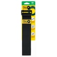 thumbnail image 2 of Correas de almacenamiento Wrap-It Super-Stretch Black, paquete de 3 unidades, 10 libras, 2 of 3