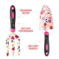 thumbnail image 3 of Monika 20Pcs Garden Tool Kit Set Garden Tools For Woman Gifts, 3 of 12