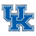 thumbnail image 2 of University of Kentucky Heavy Duty Aluminum Color Emblem, 2 of 4