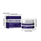 thumbnail image 4 of Crema Reafirmante de Cuello Ganfancp Tighten And Lift 30G, 4 of 7