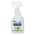 thumbnail image 2 of LivePure Anti-Allergen 32 OZ Fabric Spray for Household Surfaces, 2 of 4