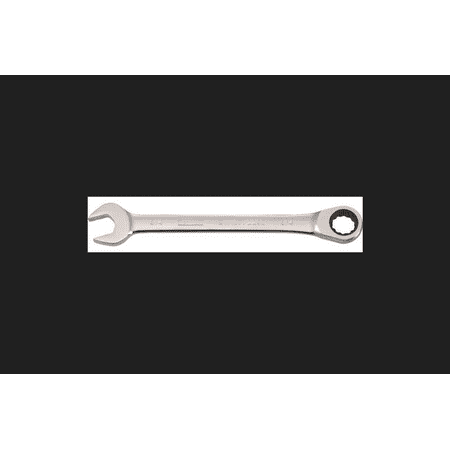 - Stanley Consumer Tools DWMT72297OSP SAE Ratcheting Combination Wrench, Long-Panel, 3/4-In.