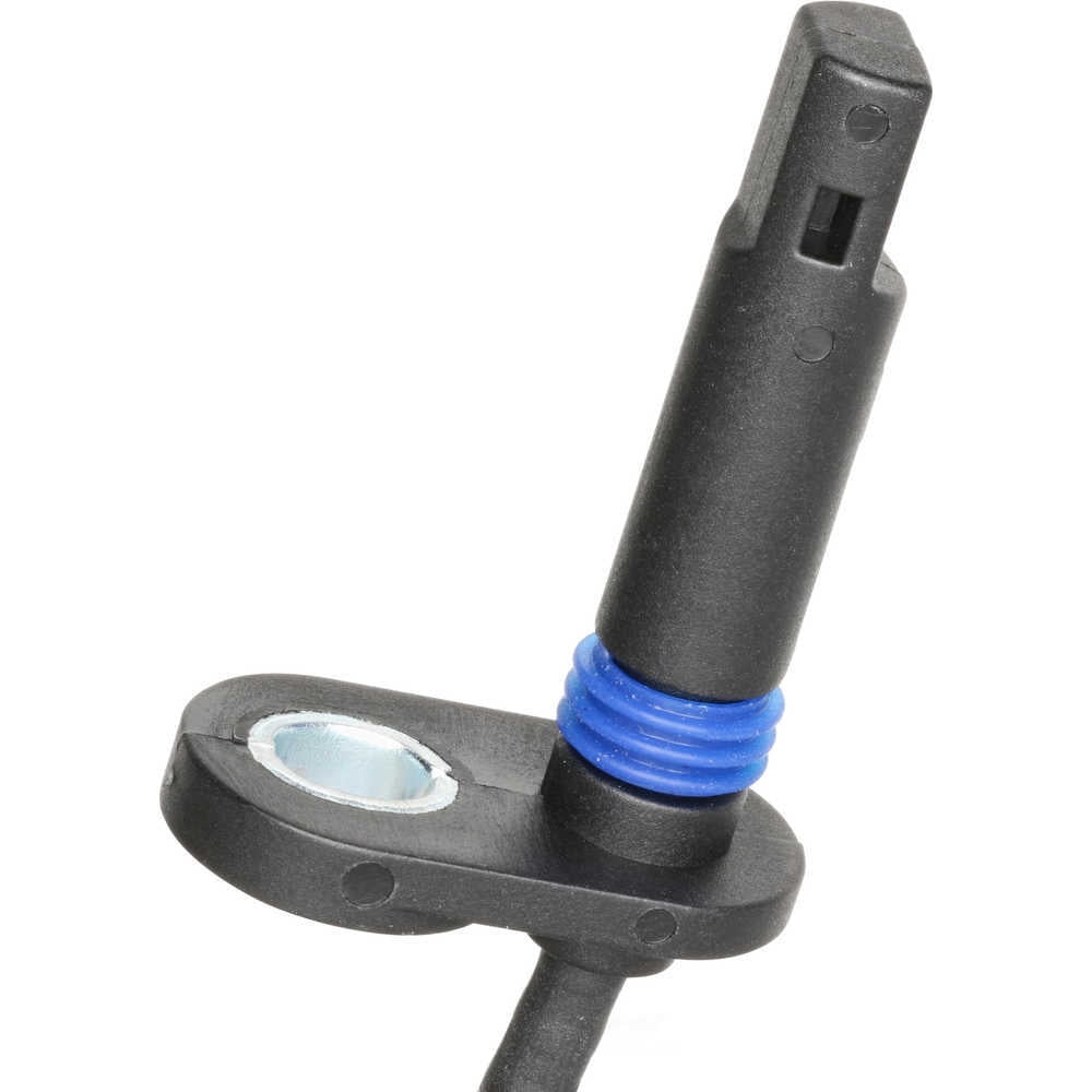 Holstein Parts 2ABS4491 ABS Wheel Speed Sensor - Compatible with Select Honda CR-V