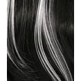 thumbnail image 4 of BOBBI BOSS Bobbi Boss HD Lace Front Wig 4 Deep Lace Part MLF555 Shavana TC1B/613, 4 of 4
