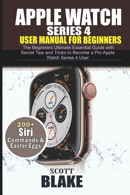 series 4 walmart