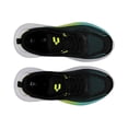 thumbnail image 4 of Tenis Charly Running Road Negro Para Hombre 1086382002 negro 26.5, 4 of 5