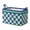 Green, variant on lulshou Organization and Storage, Clothes Storage Bags Large Capacity Clothes Storage Bins Foldable Closet Organizers Storage Containers With Durable Handles Thick Fabric For Blanket Comforter