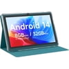 Image thumbnail_image