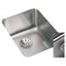 thumbnail image 2 of Elkay Dayton Single Bowl Kitchen Sink - Pack of 4, 2 of 2