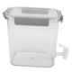 thumbnail image 1 of Refrigerador Agua potable helada Hervidor Grifo frío 35L ANGGREK Otros, 1 of 8