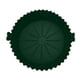 thumbnail image 1 of Xihbxyly Solo productos fabricados en Estados Unidos La mejor manera de deshacerse de la freidora - Accesorios para hornos y freidoras seguras para alimentos, 1 of 2