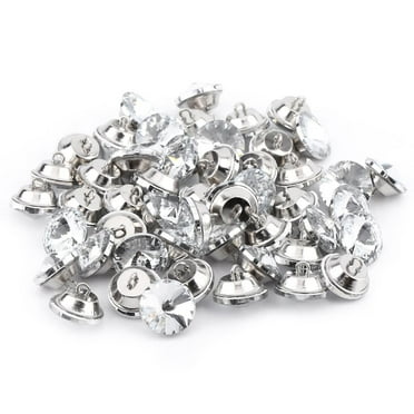 The Original Buttoneer Fastening System - Walmart.com