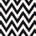 thumbnail image 4 of Safavieh Dhurries 2'6" X 6' Hand Woven Flat Weave Wool Rug, 4 of 5