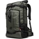 thumbnail image 1 of KAKA Mochila de Viaje Mochila de Mano, Bolsa de Lona Convertible Duradera para Computadora Laptop de 15,6 Pulgadas para Hombres y Mujeres (Mediano 35 L), 1 of 13