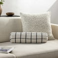 thumbnail image 4 of Hauteloom Mairi Throw Pillow, 4 of 5