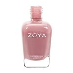 ZOYA Nail Polish, Brigitte