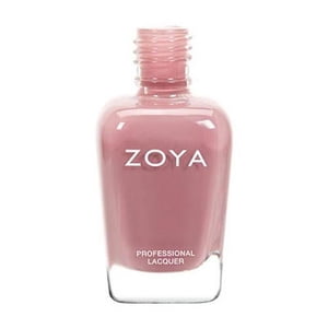 ZOYA Nail polonais, Brigitte