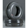 thumbnail image 2 of Pro-Line 115700 Mohawk SC 2.2 inch / 3.0 inch Tire Front Slash/SC10 (2), 2 of 2