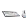 thumbnail image 1 of Ratón y teclado para juegos Logitech G502 X PLUS G515 LIGHTSPEED, 1 of 7