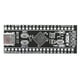 thumbnail image 4 of Placa de desarrollo STM32F401CCU6 Core 84Mhz ROM/64KB para Arduino (STM32F401CCU6), 4 of 5