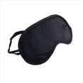 thumbnail image 5 of 30 Piezas Regalo, Antifaz para Dormir Viaje, Antifaz para Dormir RáPido, Parasol, para Sombra, para Mujeres y Hombres, Suave, PortáTil, con los Ojos Vendados, para Viajes, 5 of 5