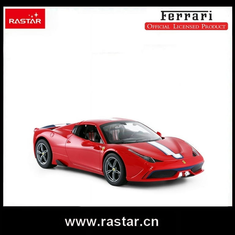 ミニカー Ferrari 458 Italy Red RSR1408-1 14JE $_57.JPG?set_id=880000500F