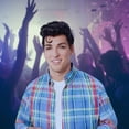 thumbnail image 3 of Franco Doo Wop Adult Wig, 3 of 4