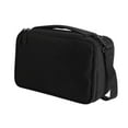 thumbnail image 1 of koolsoo Étui pour Moulinet de Pêche Accessoires de Pêche Protection Sac de Rangement Résistant à L'Eau L, 1 of 9