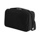 thumbnail image 1 of Estuche para Carretes de Pesca, Bolsa para Aparejos de Pesca, Protección Portátil Multifuncional con Correa para El Hombro, Bolsa de Almacenamiento Co L, 1 of 8