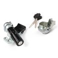 thumbnail image 4 of Ignition Switch Lock Set 35014-GFC-770 For Honda NCH50 Metropolitan 2013-2015, 4 of 5