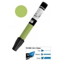 thumbnail image 1 of Chartpak AP31 Art Marker, Olive, 1 of 4